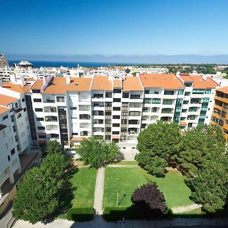 Lighthouse View In Cascais Διαμέρισμα Εξωτερικό φωτογραφία